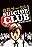 Suicide Club