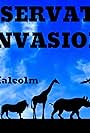 Conservation Invasion (2017)