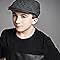 Atticus Shaffer