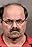 Dennis Rader's primary photo