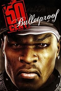 Primary photo for 50 Cent: Bulletproof