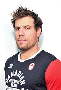 Primary photo for Shea Weber