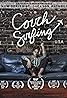 Couch Surfing USA (TV Series 2015– ) Poster