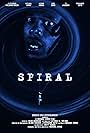 Spiral (2019)