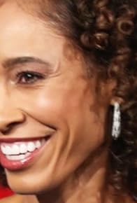 Primary photo for The Pathetic Truth About Sage Steele