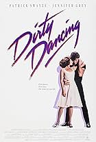 Dirty Dancing