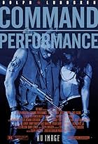 Command Performance