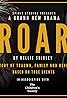 Roar (Podcast Series) Poster