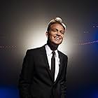 Jason Donovan