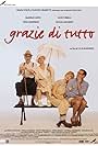 Grazie di tutto (1998)