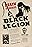 Black Legion