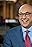 Ali Velshi's primary photo