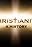 Christianity: A History