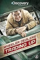 Wheeler Dealers: Trading Up