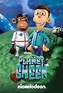 Planet Sheen (2010)