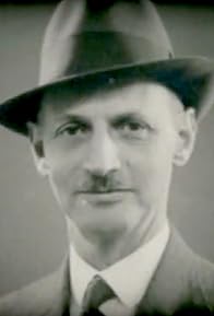 Primary photo for Otto Frank