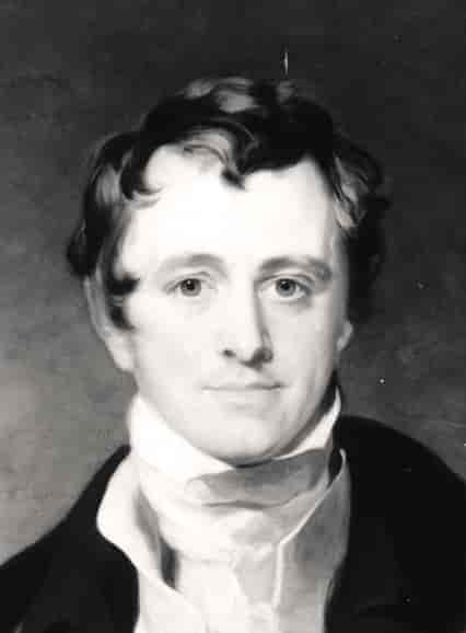 Humphry Davy