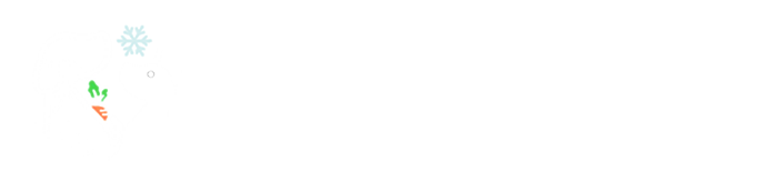 小菲親子玩樂生活 Logo