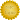 Medal.svg