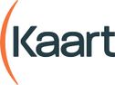 KAART logo.jpeg