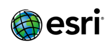 ESRI logo.png