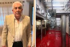 Quiere que vaya Milei: un empresario invirtió US$5 millones para reabrir dos frigoríficos cerrados durante el kirchnerismo