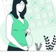 Infertilidade secundária: o que está por trás da dificuldade de engravidar depois do 1º filho