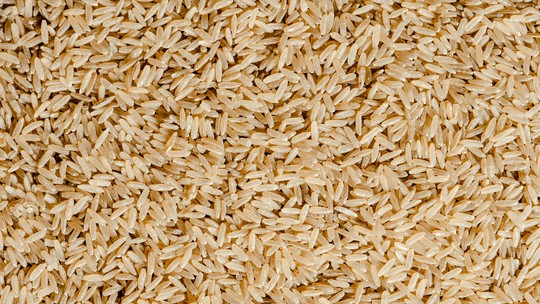 Leilão de arroz: novo edital deve sair em 10 dias, diz ministro Paulo Teixeira