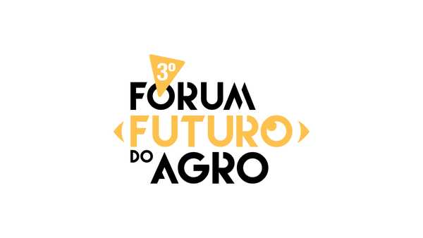 3-forum-futuro-do-agro-2024-globo-rural-sao-paulo-sp