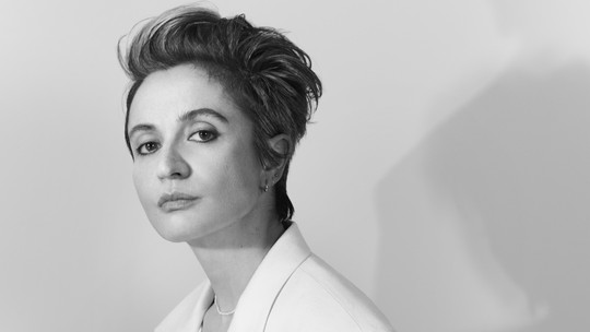 Calvin Klein anuncia primeira mulher na posição de diretora criativa da marca
