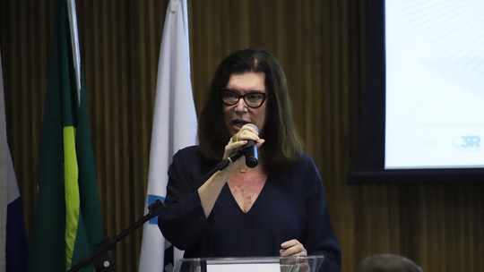 Petrobras: Magda terá a missão de acelerar obras, mas sem ‘carta branca’ para escolher diretoria