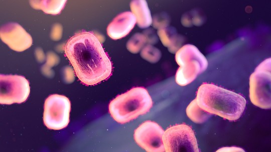 Mpox: EUA alertam para o ressurgimento de uma versão mais mortal da infecção