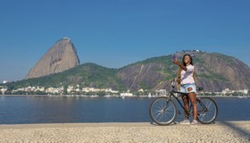 Veja os melhores roteiros combinados do Rio de Janeiro
