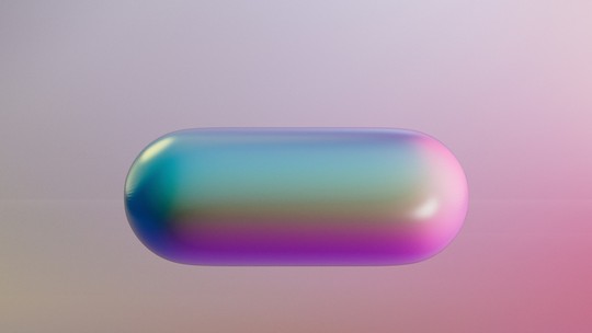 Pioneiro dos psicodélicos prevê mundo 'sem trauma' com uso terapêutico do MDMA; entenda