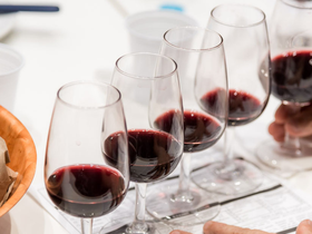 Assinante O GLOBO aprende tudo sobre vinhos na ABS-Rio com 20% de desconto