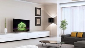 Smart TVs: confira 5 modelos para comprar em 2022