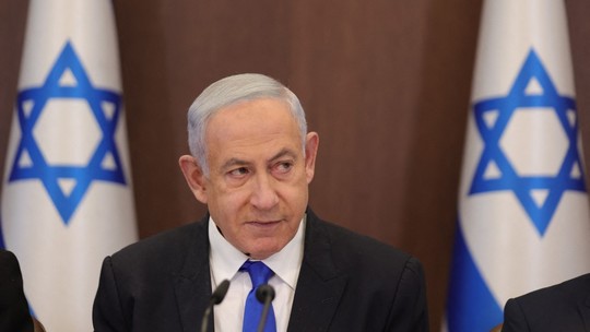 Quem venceu, Netanyahu ou Sinwar?