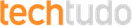 Logo do techtudo