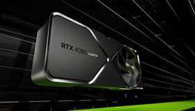 RTX 4080 Super é boa? Preço e ficha técnica da placa de vídeo Nvidia