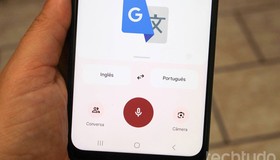 Google Tradutor: 7 funções do app que você precisa conhecer agora