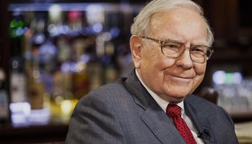 10 lições de Warren Buffett e como o investidor as aplica