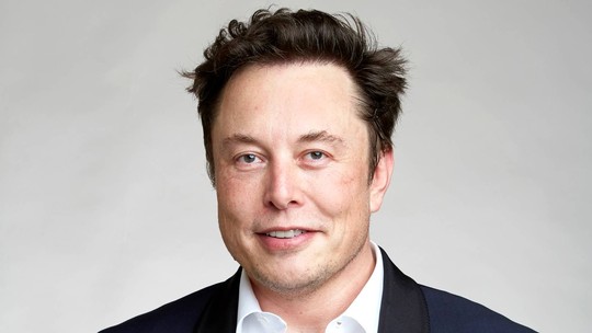 Pacote de remuneração bilionário de Musk na Tesla é aprovado; ações fecham em alta