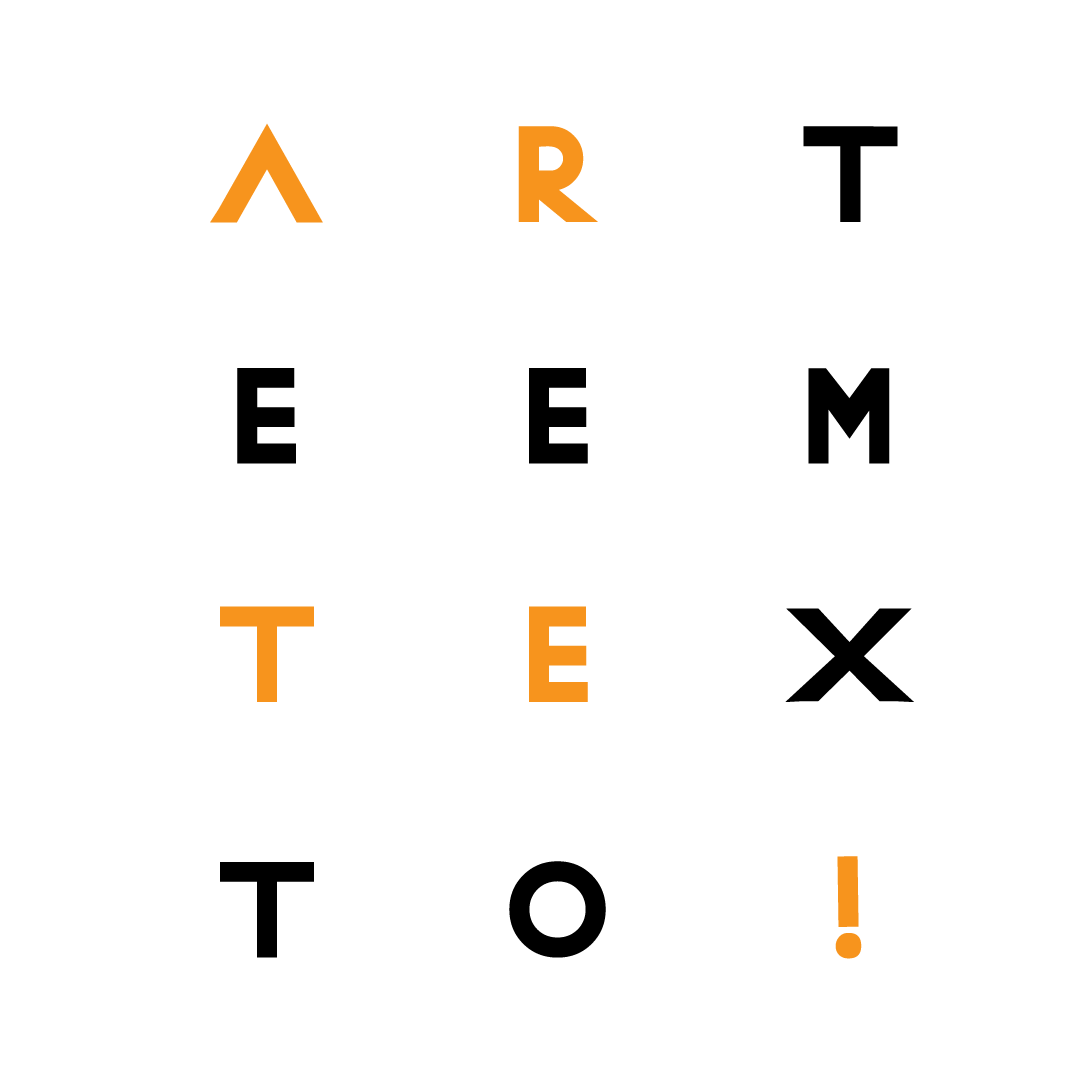 Logo Patrocinadora