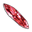 CrimsonArchonShard