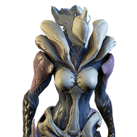 Saryn