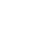 MolecularPrime130xWhite