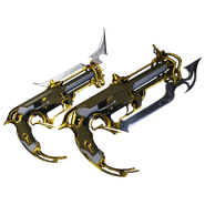  Akjagara Prime (0.2m)