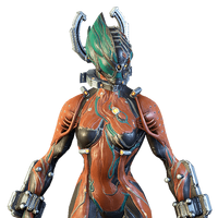 Valkyr