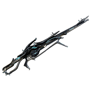 Silferer Tennogen