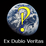 Ex dubio veritas